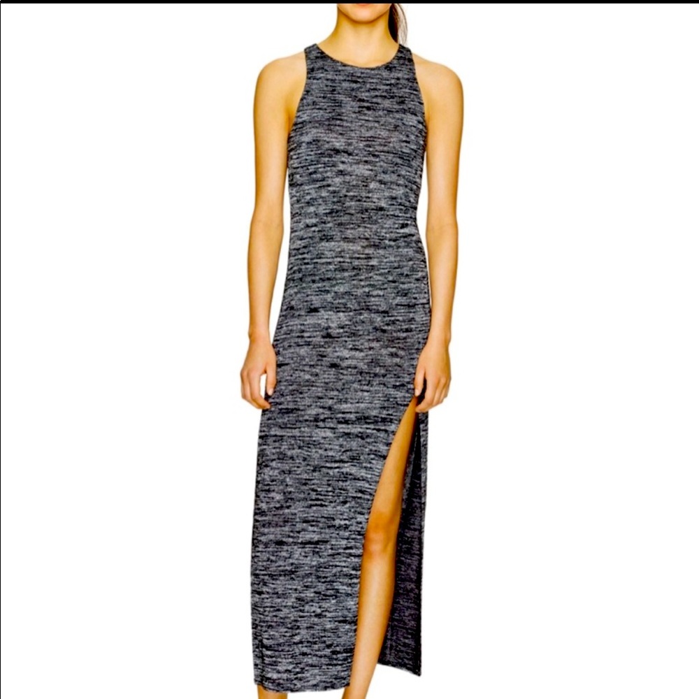 🌷HOST PICK🌷Wilfred Free Eveline Dress